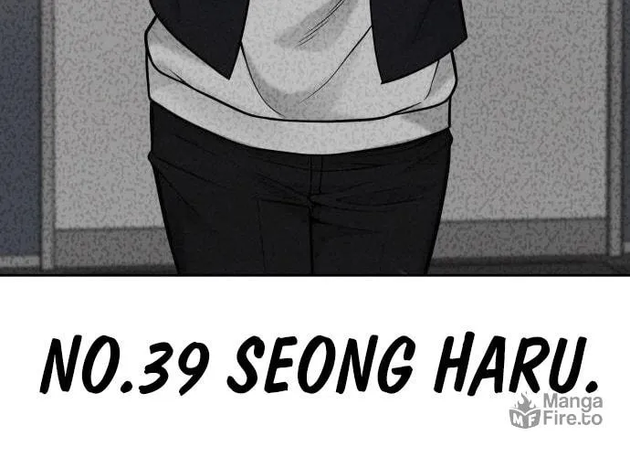 Read QUESTISM chapter 54 image 35 on Lezhin