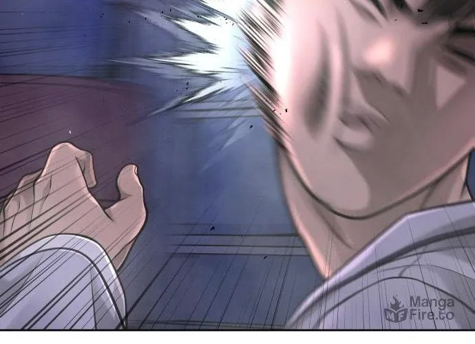 Read QUESTISM chapter 54 image 37 on Lezhin
