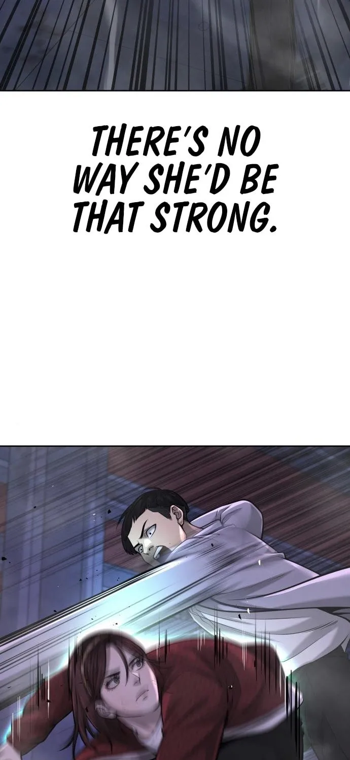 Read QUESTISM chapter 54 image 40 on Lezhin