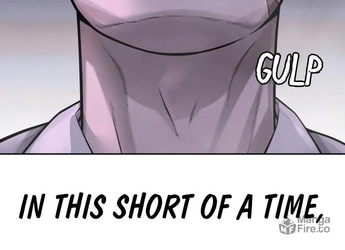 Read QUESTISM chapter 54 image 43 on Lezhin