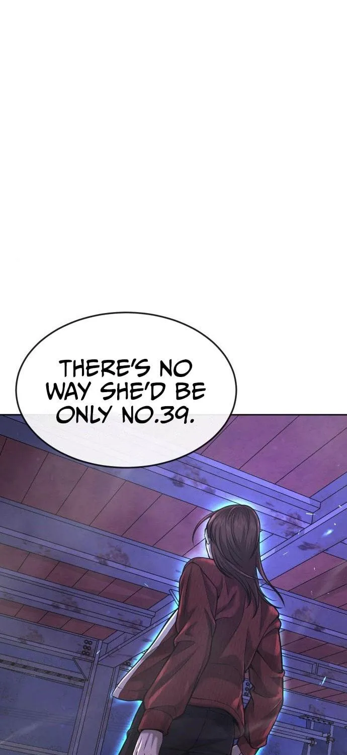 Read QUESTISM chapter 54 image 44 on Lezhin