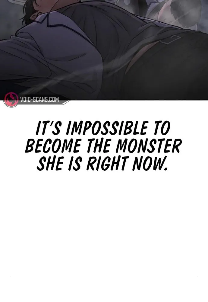 Read QUESTISM chapter 54 image 46 on Lezhin