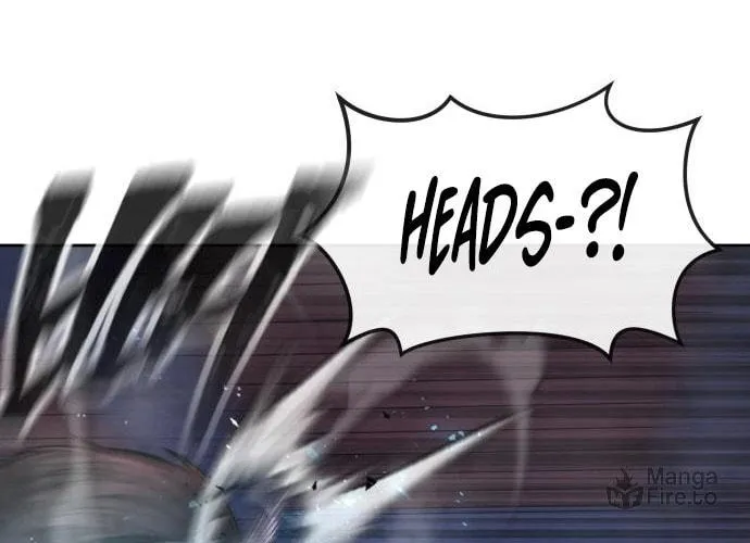 Read QUESTISM chapter 54 image 48 on Lezhin