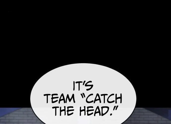Read QUESTISM chapter 54 image 5 on Lezhin