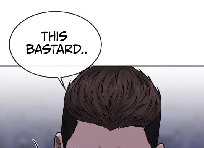 Read QUESTISM chapter 54 image 50 on Lezhin