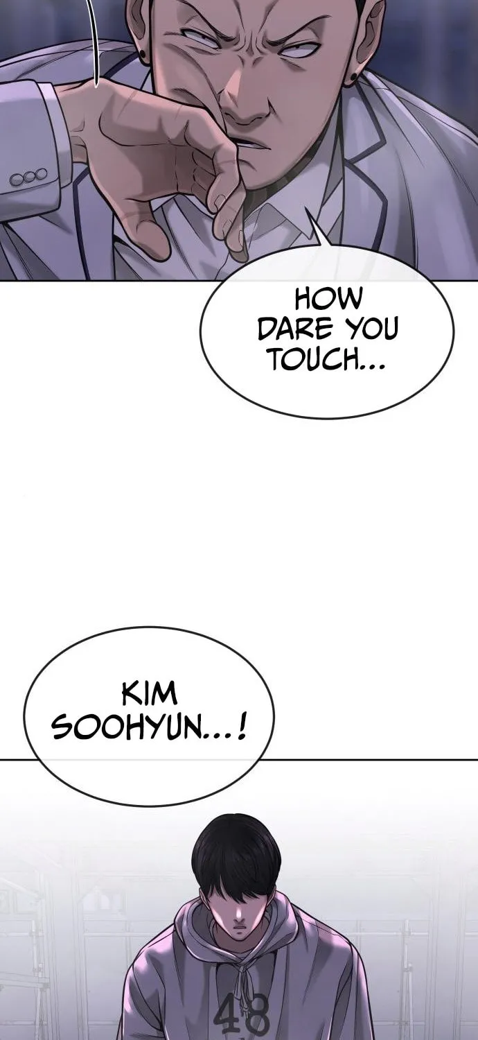 Read QUESTISM chapter 54 image 51 on Lezhin