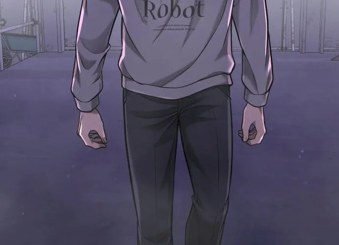 Read QUESTISM chapter 54 image 52 on Lezhin