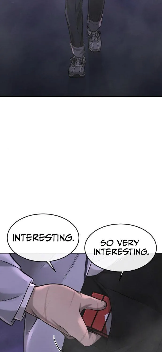 Read QUESTISM chapter 54 image 53 on Lezhin
