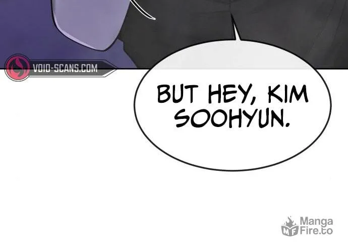 Read QUESTISM chapter 54 image 54 on Lezhin