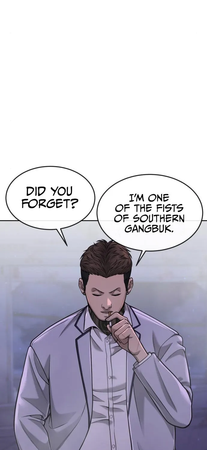 Read QUESTISM chapter 54 image 55 on Lezhin