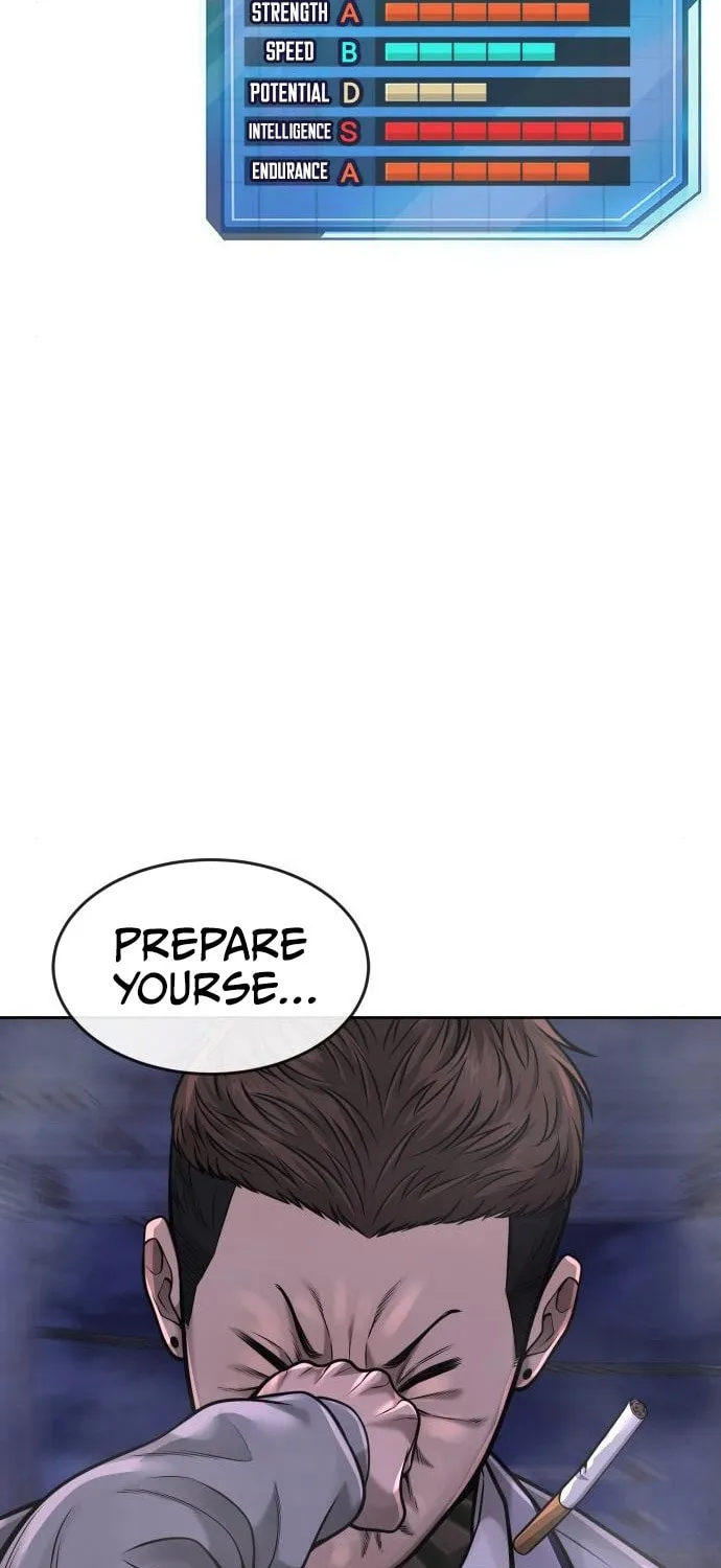 Read QUESTISM chapter 54 image 57 on Lezhin