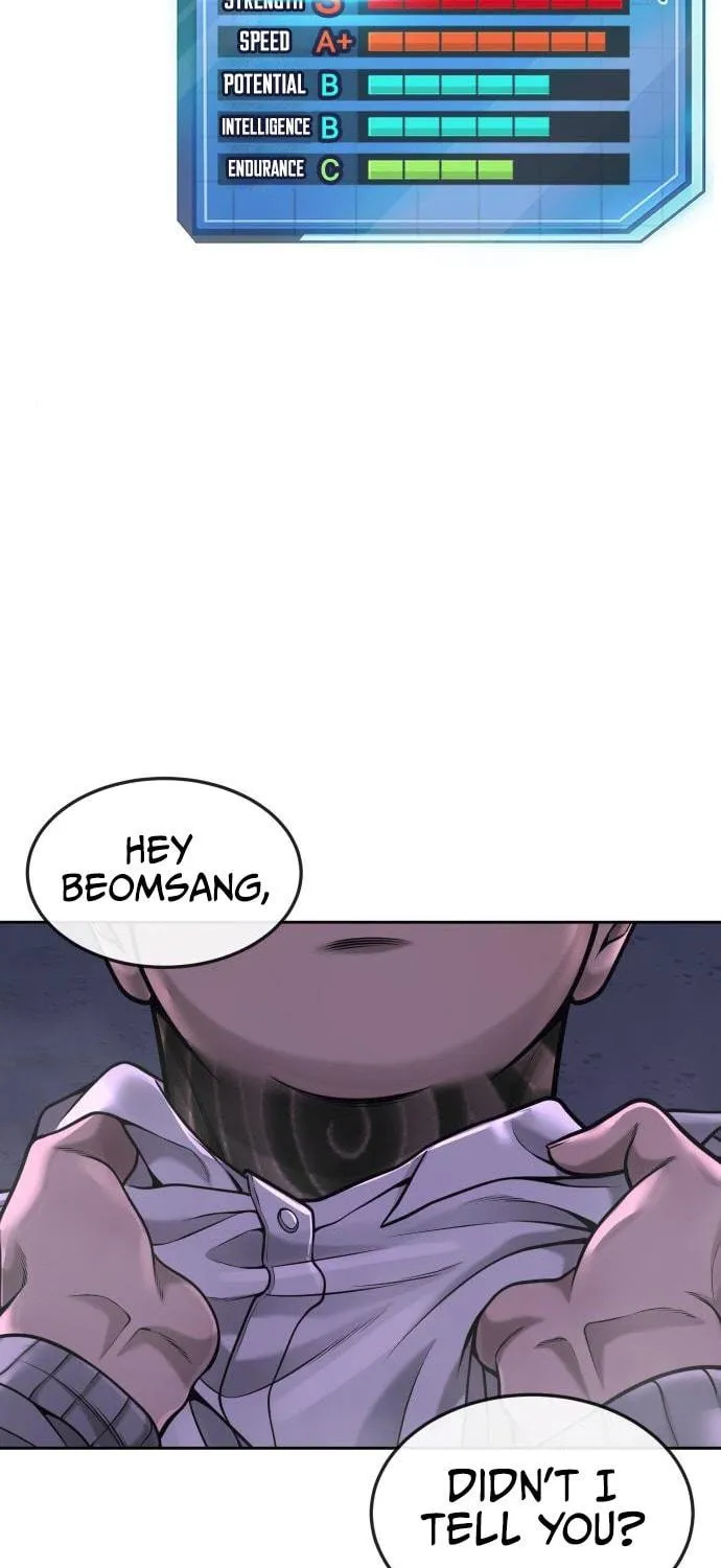 Read QUESTISM chapter 54 image 64 on Lezhin