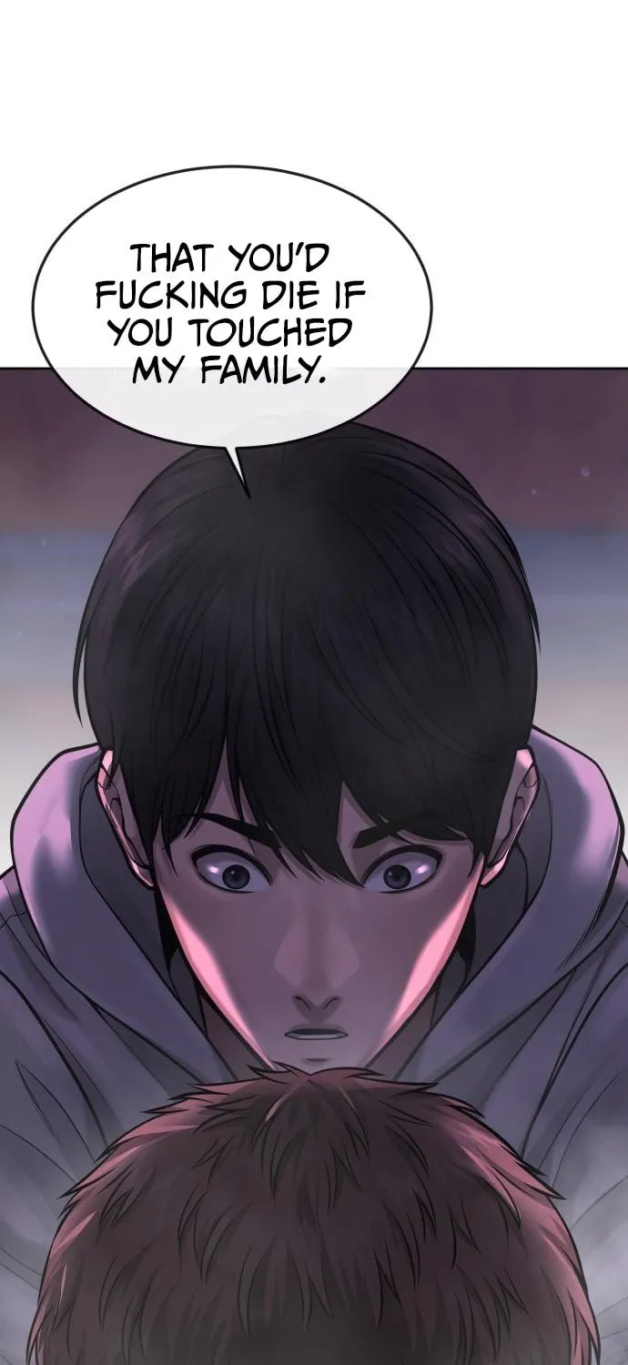 Read QUESTISM chapter 54 image 66 on Lezhin