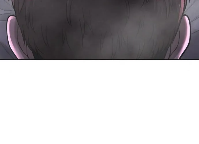 Read QUESTISM chapter 54 image 67 on Lezhin