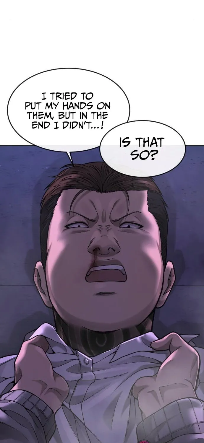 Read QUESTISM chapter 54 image 68 on Lezhin
