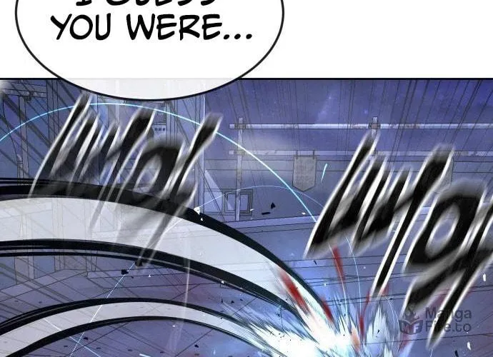 Read QUESTISM chapter 54 image 71 on Lezhin