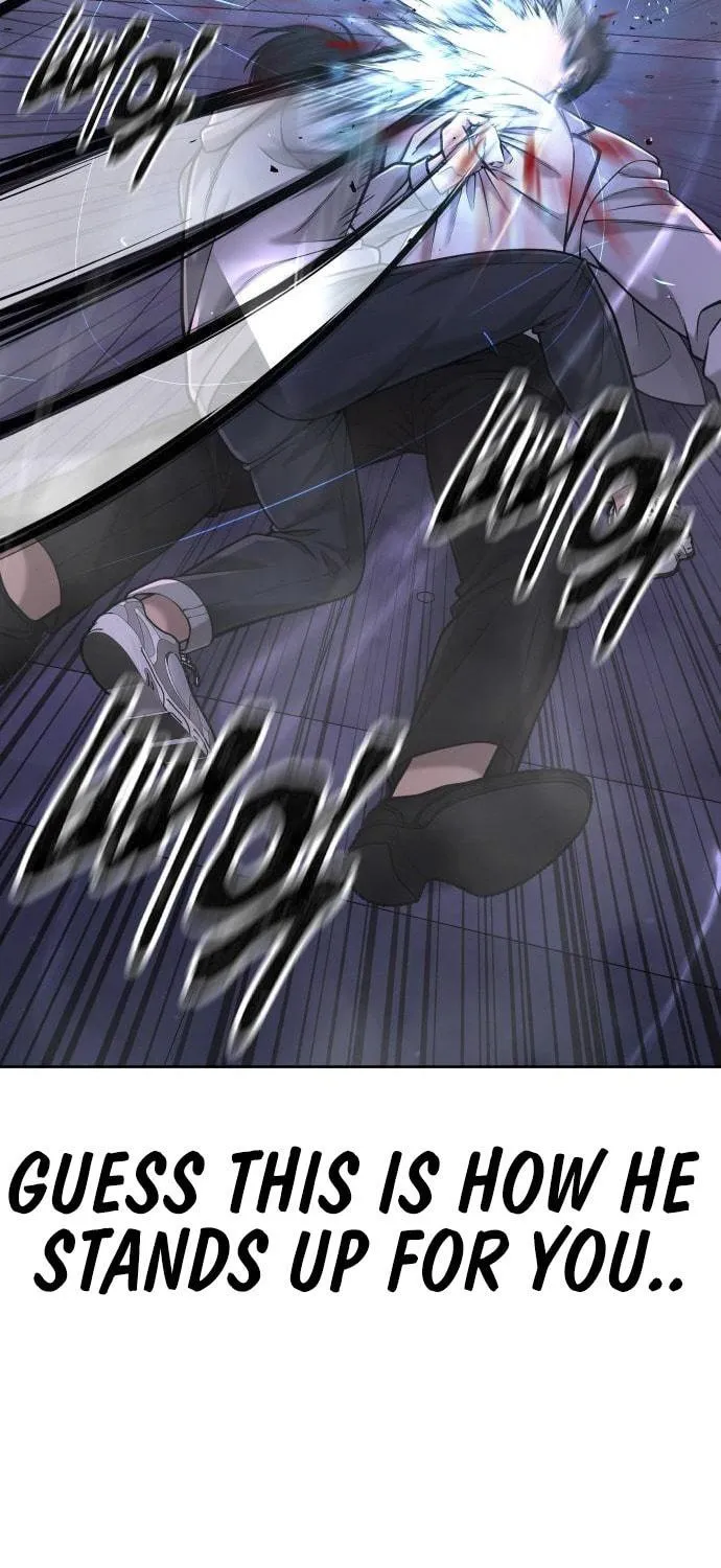 Read QUESTISM chapter 54 image 72 on Lezhin