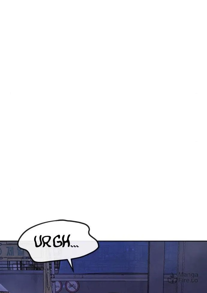 Read QUESTISM chapter 54 image 76 on Lezhin