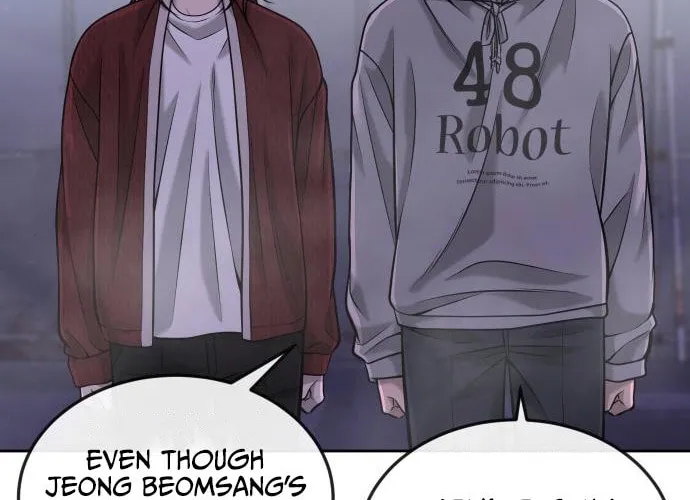 Read QUESTISM chapter 54 image 78 on Lezhin