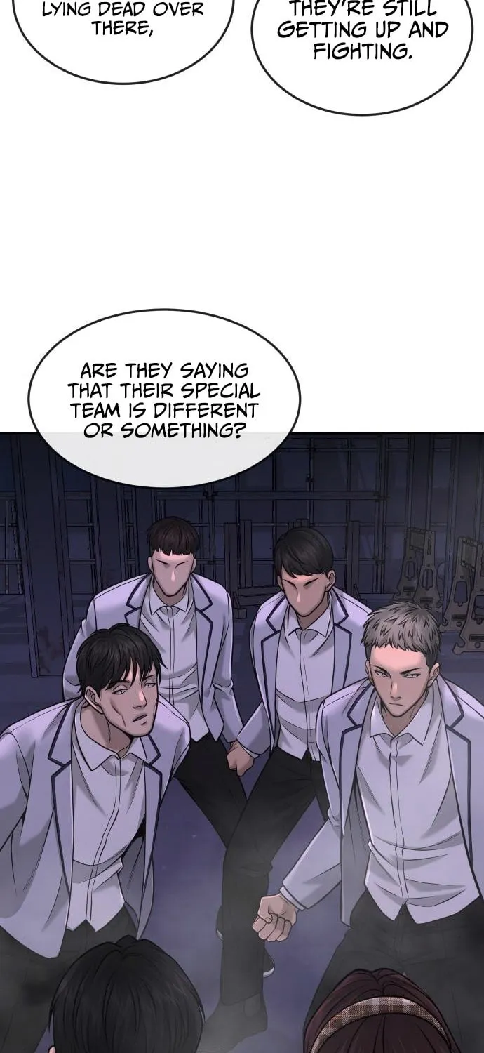 Read QUESTISM chapter 54 image 79 on Lezhin