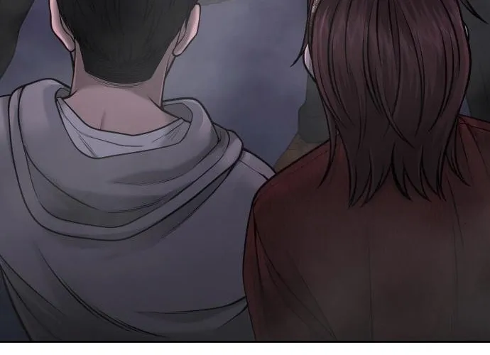 Read QUESTISM chapter 54 image 80 on Lezhin
