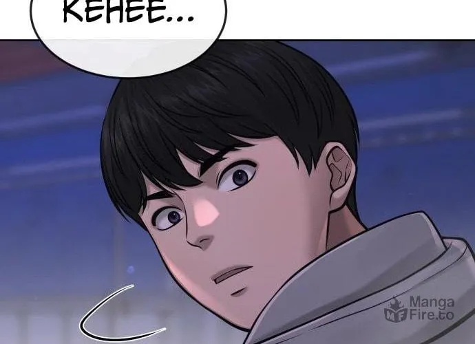 Read QUESTISM chapter 54 image 82 on Lezhin