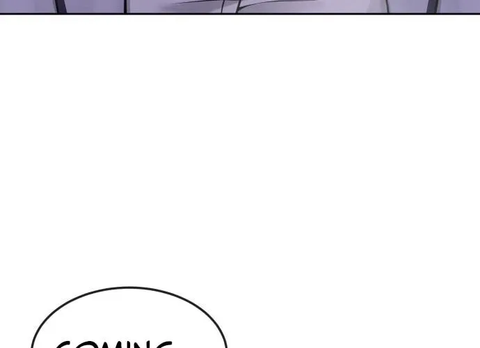 Read QUESTISM chapter 54 image 84 on Lezhin