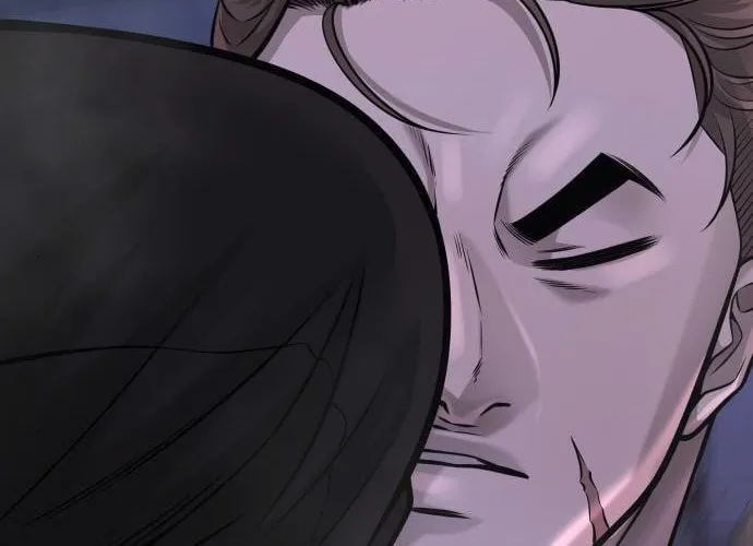 Read QUESTISM chapter 54 image 86 on Lezhin
