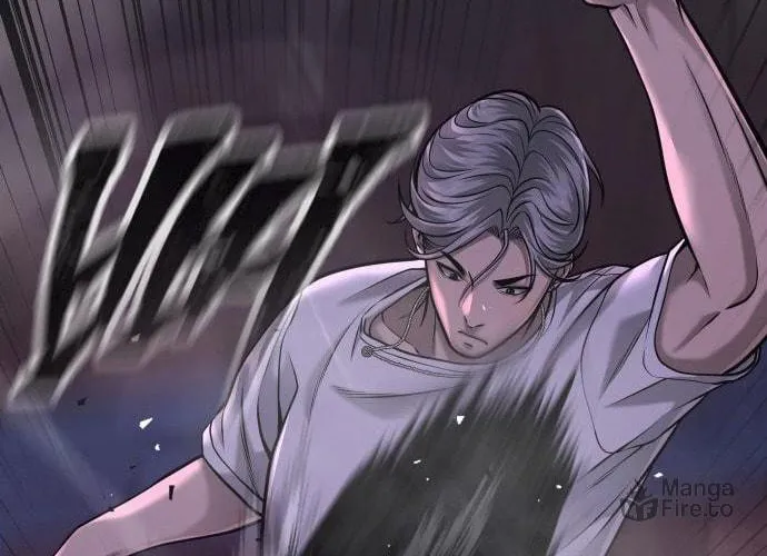 Read QUESTISM chapter 54 image 88 on Lezhin