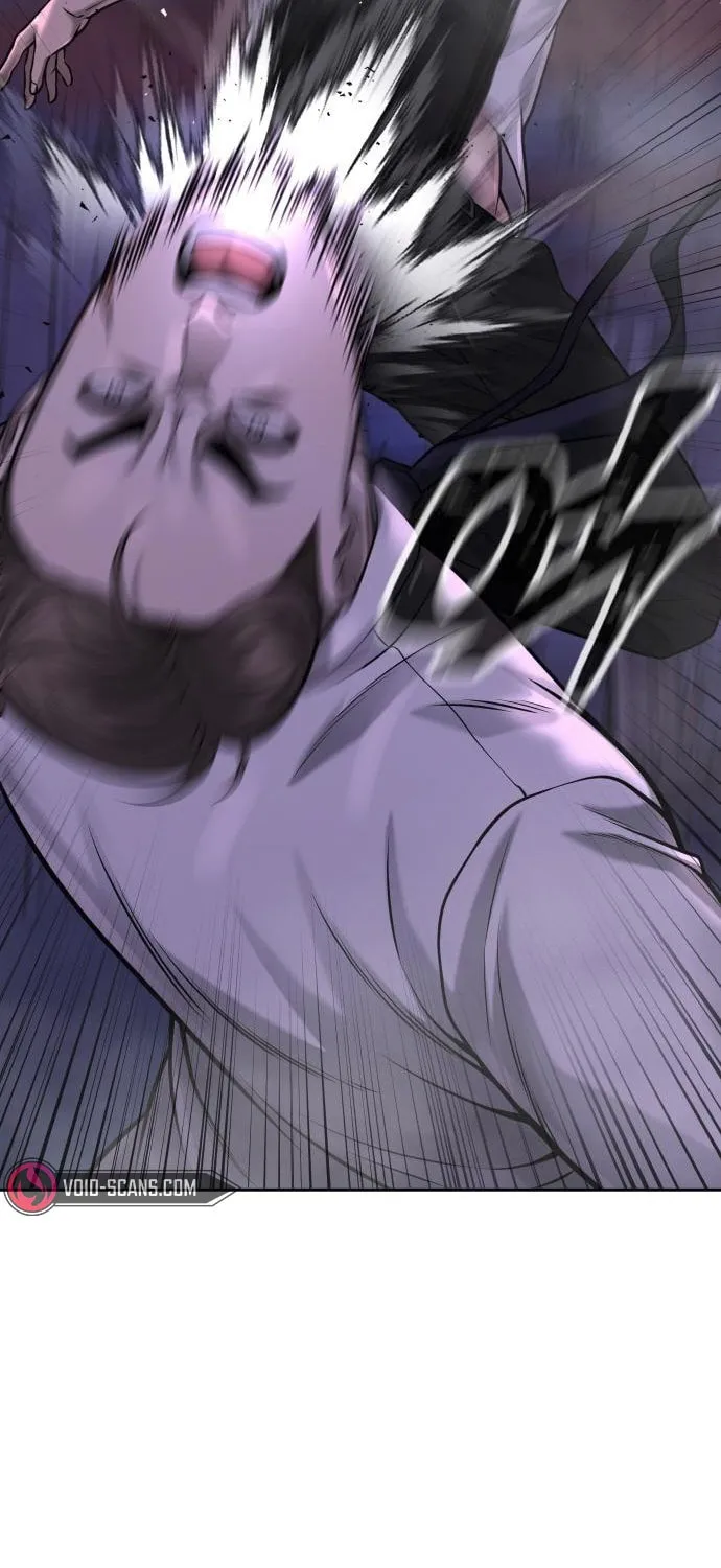 Read QUESTISM chapter 54 image 89 on Lezhin