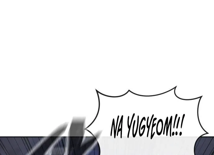 Read QUESTISM chapter 54 image 90 on Lezhin