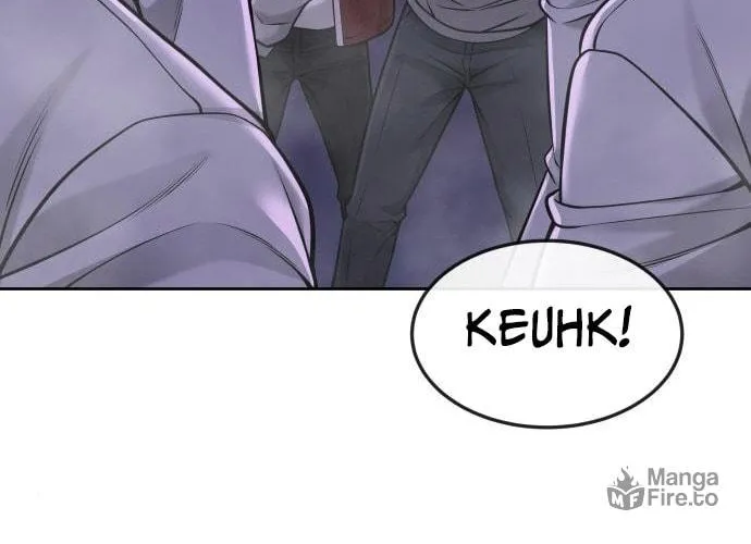 Read QUESTISM chapter 54 image 93 on Lezhin