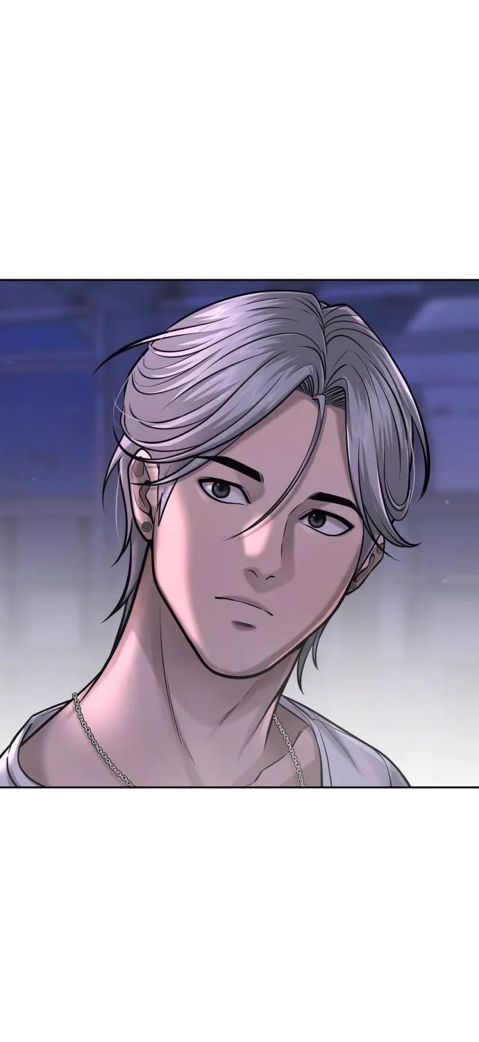 Read QUESTISM chapter 54 image 94 on Lezhin