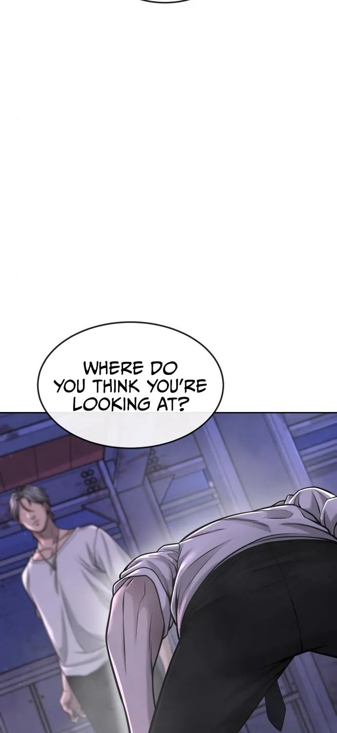 Read QUESTISM chapter 54 image 96 on Lezhin