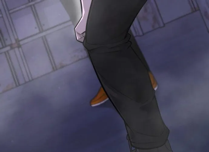 Read QUESTISM chapter 54 image 97 on Lezhin