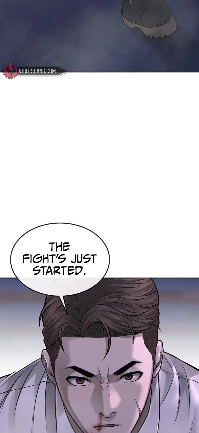Read QUESTISM chapter 54 image 98 on Lezhin