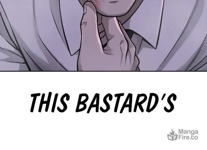 Read QUESTISM chapter 54 image 99 on Lezhin
