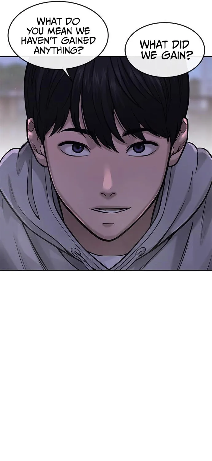 Read QUESTISM chapter 55 image 100 on Lezhin