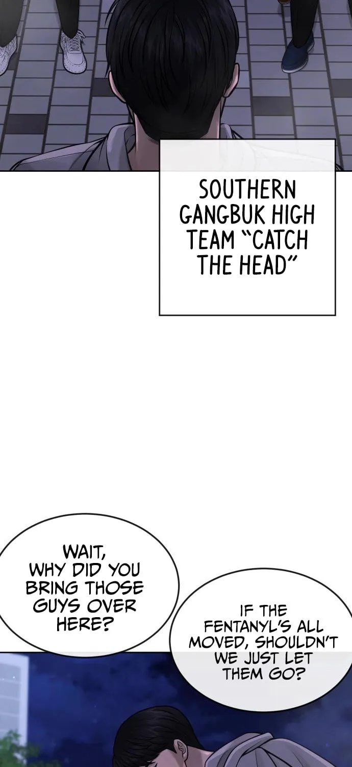 Read QUESTISM chapter 55 image 102 on Lezhin
