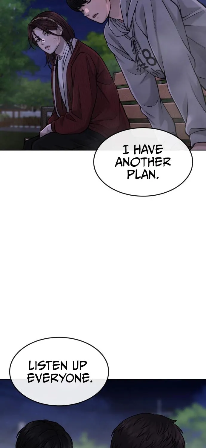 Read QUESTISM chapter 55 image 103 on Lezhin