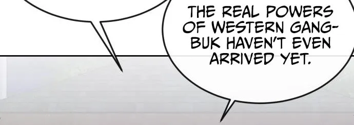 Read QUESTISM chapter 55 image 106 on Lezhin