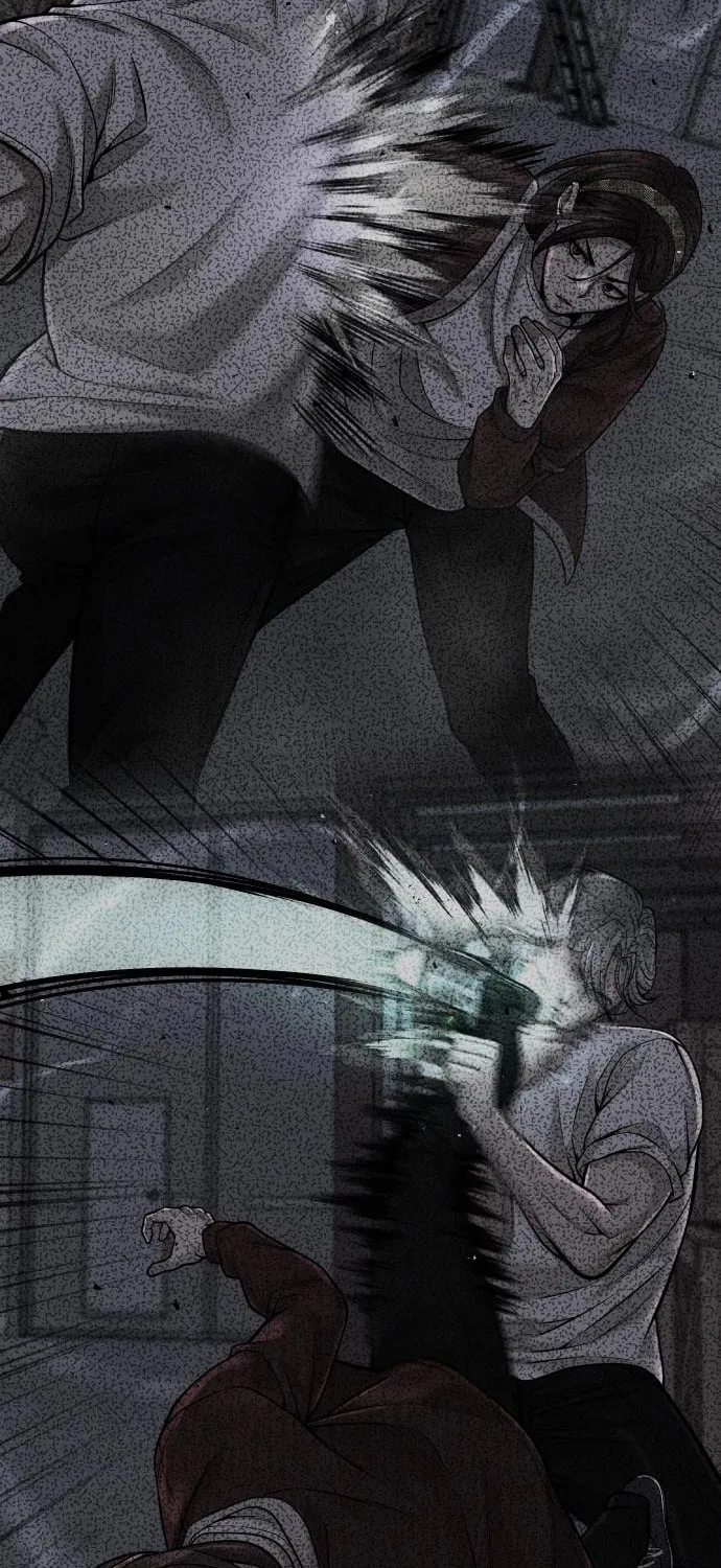Read QUESTISM chapter 55 image 119 on Lezhin