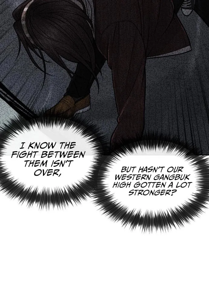 Read QUESTISM chapter 55 image 120 on Lezhin