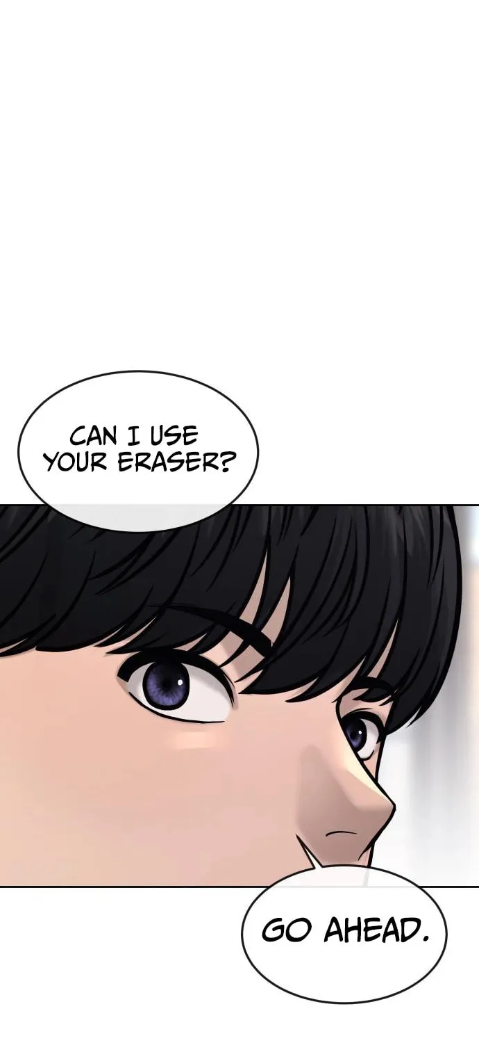 Read QUESTISM chapter 55 image 121 on Lezhin
