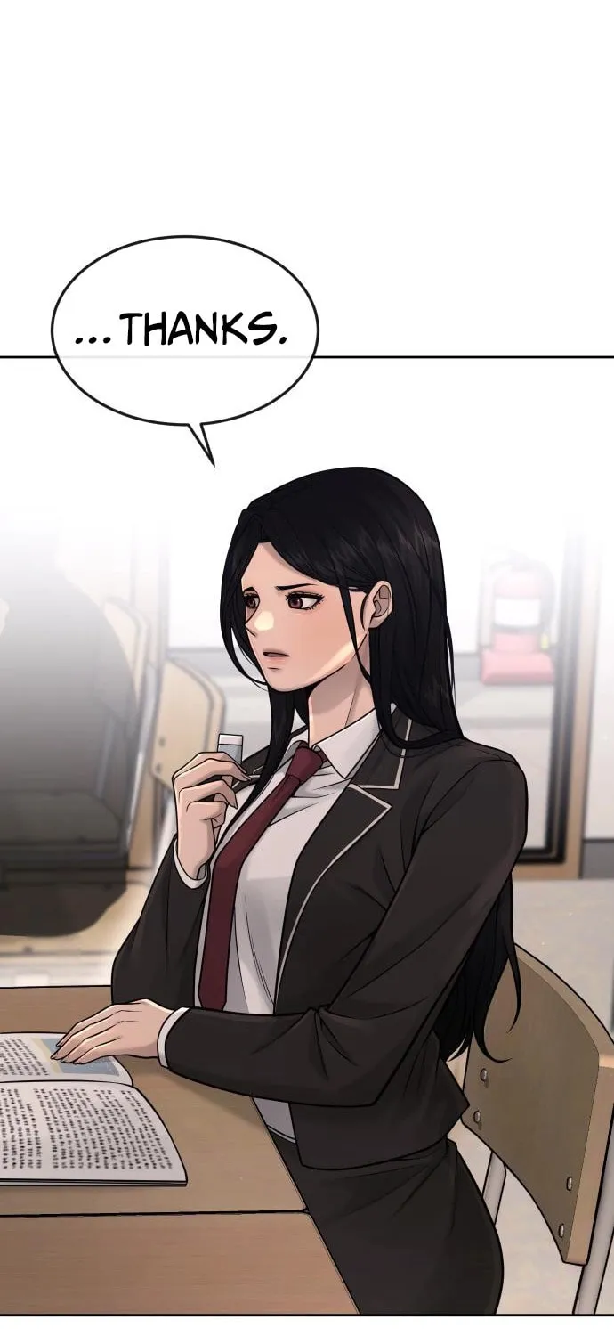 Read QUESTISM chapter 55 image 122 on Lezhin