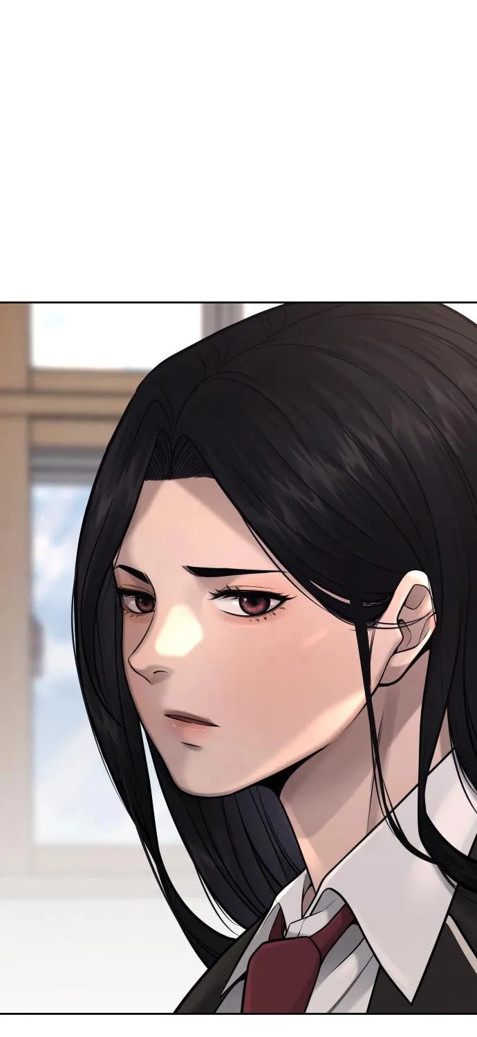 Read QUESTISM chapter 55 image 123 on Lezhin