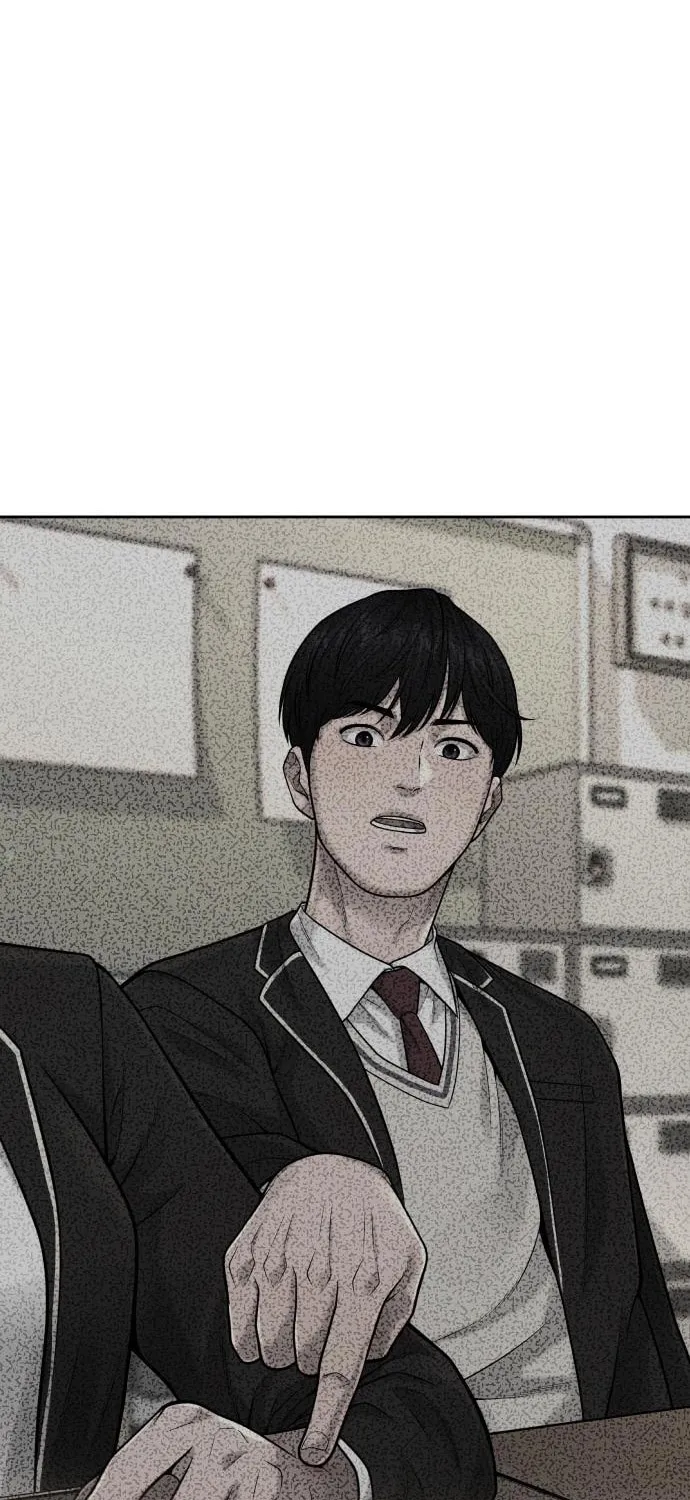 Read QUESTISM chapter 55 image 124 on Lezhin