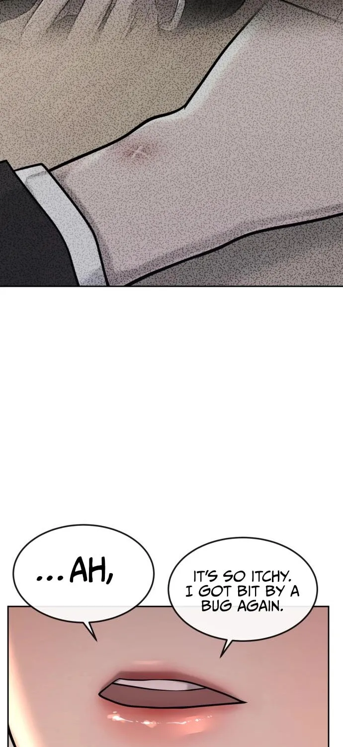 Read QUESTISM chapter 55 image 125 on Lezhin