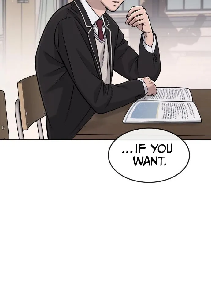 Read QUESTISM chapter 55 image 127 on Lezhin
