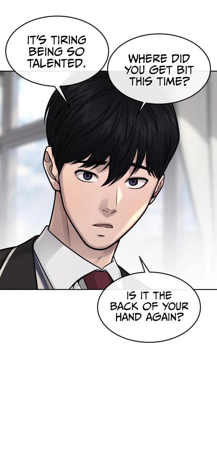 Read QUESTISM chapter 55 image 128 on Lezhin